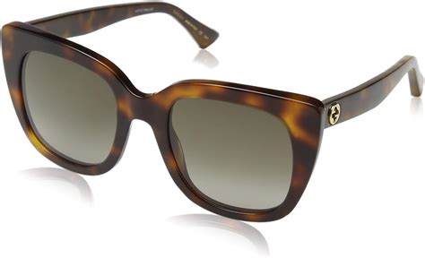 gafas gucci para mujer|gafas gucci de sol.